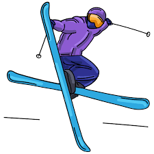 TNR - DTL - Customer - MtnOS ENG